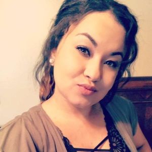 Meet your Posher, Diamonde